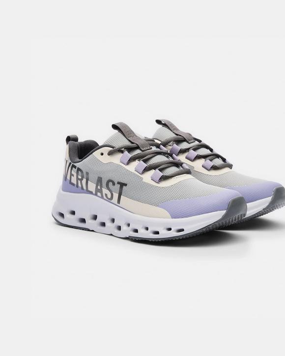 Everlast Womens Heartland Sneakers