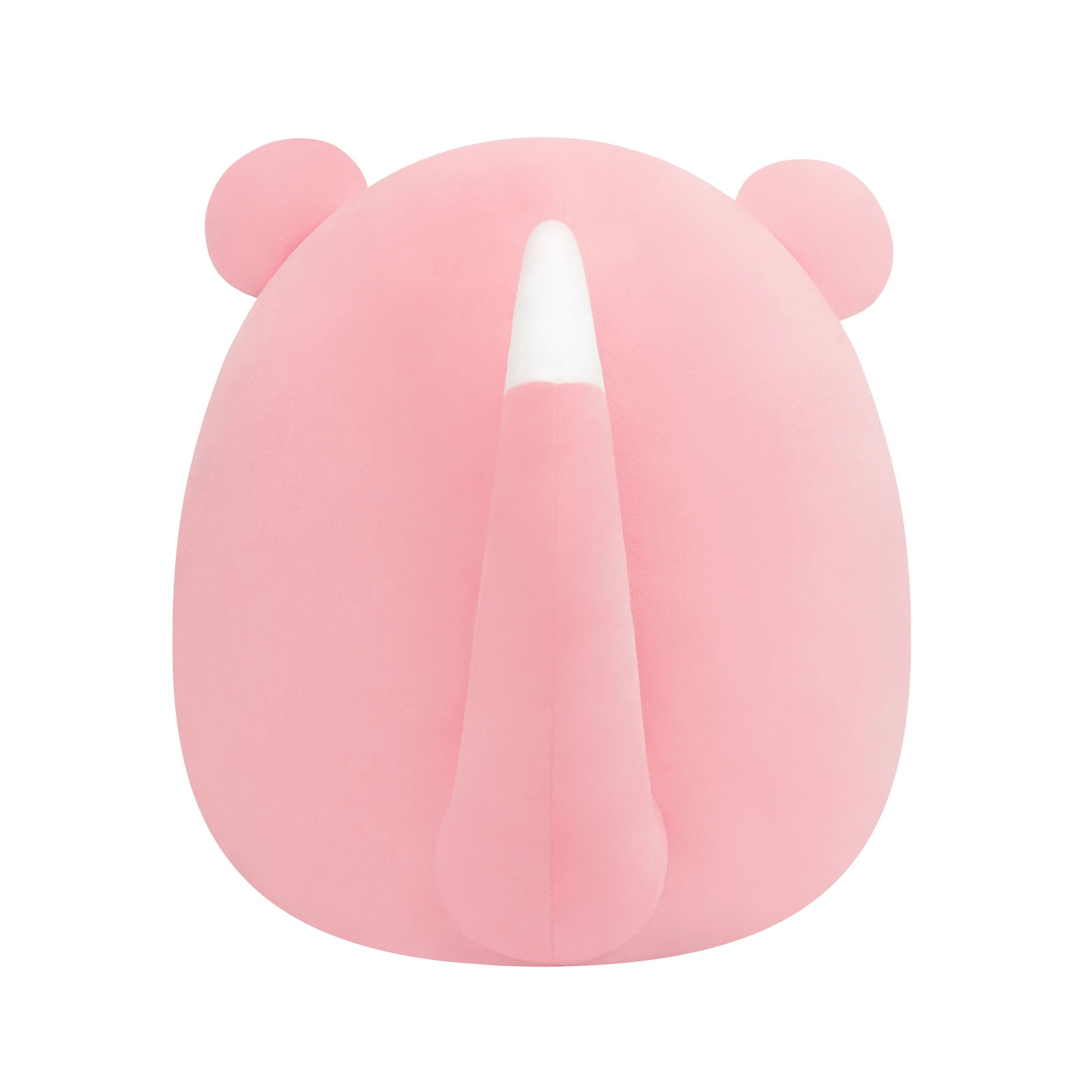 5 36cm Squishmallows Pokemon Plush Toy - Slowpoke, 5 of 6