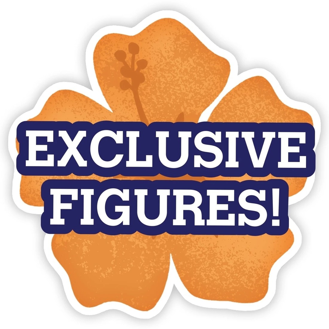 5 Disney Lilo & Stitch Jumbo Mystery Capsule, 5 of 5