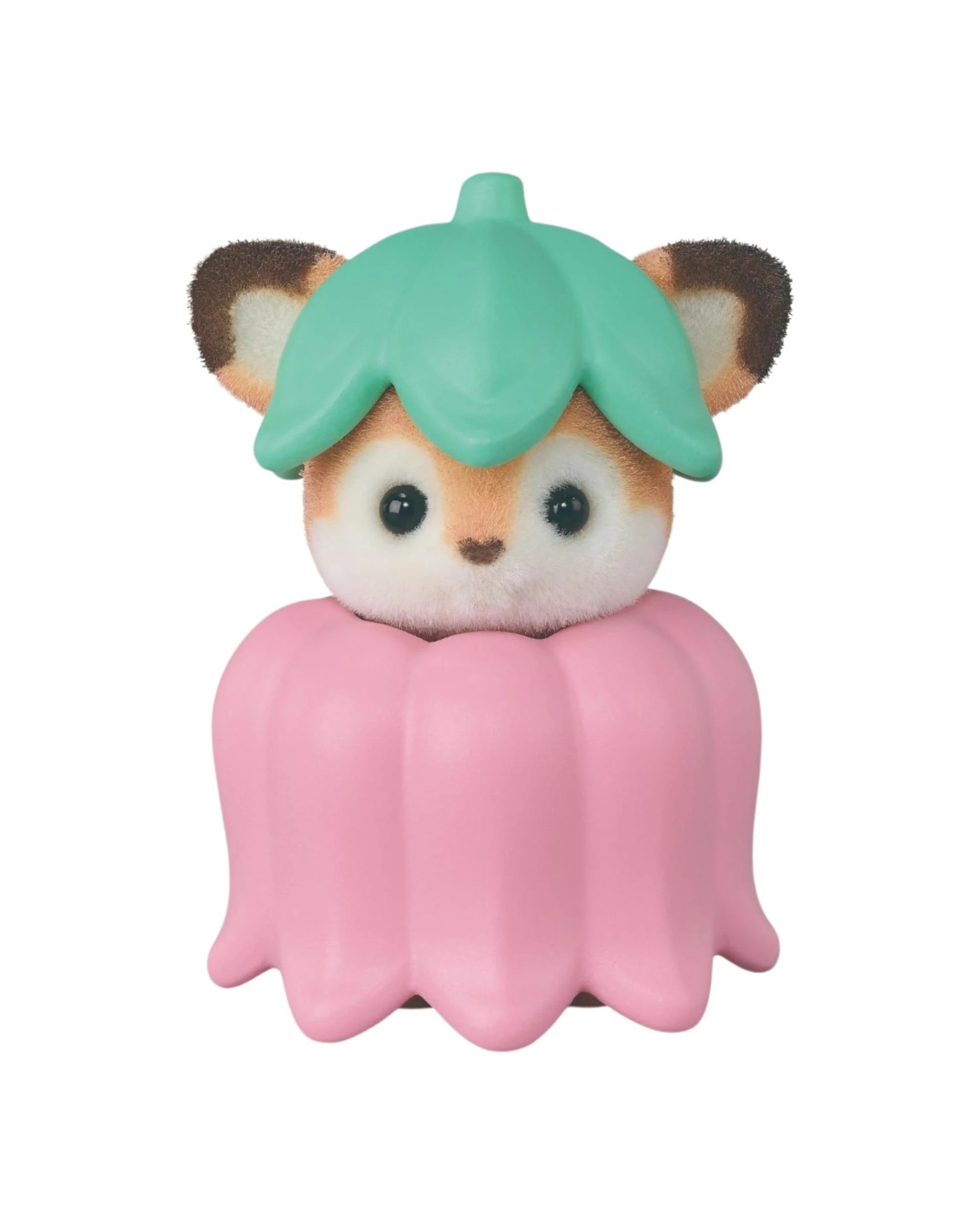 5 Sylvanian Families Baby Woodland Fairy Costume Series Blind Bag, 5 of 9