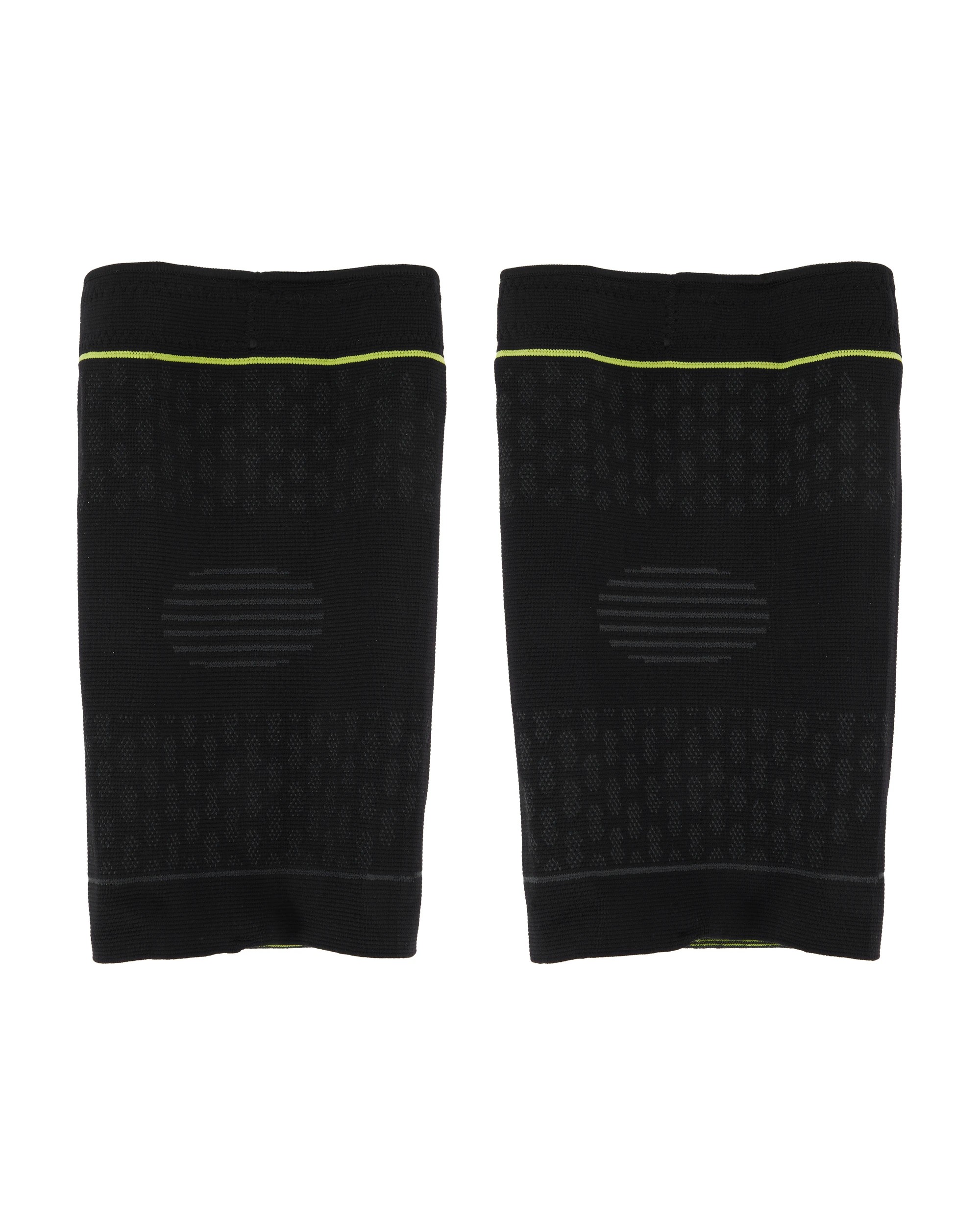 3 Performance Knee Support - Assorted, 3 of 6