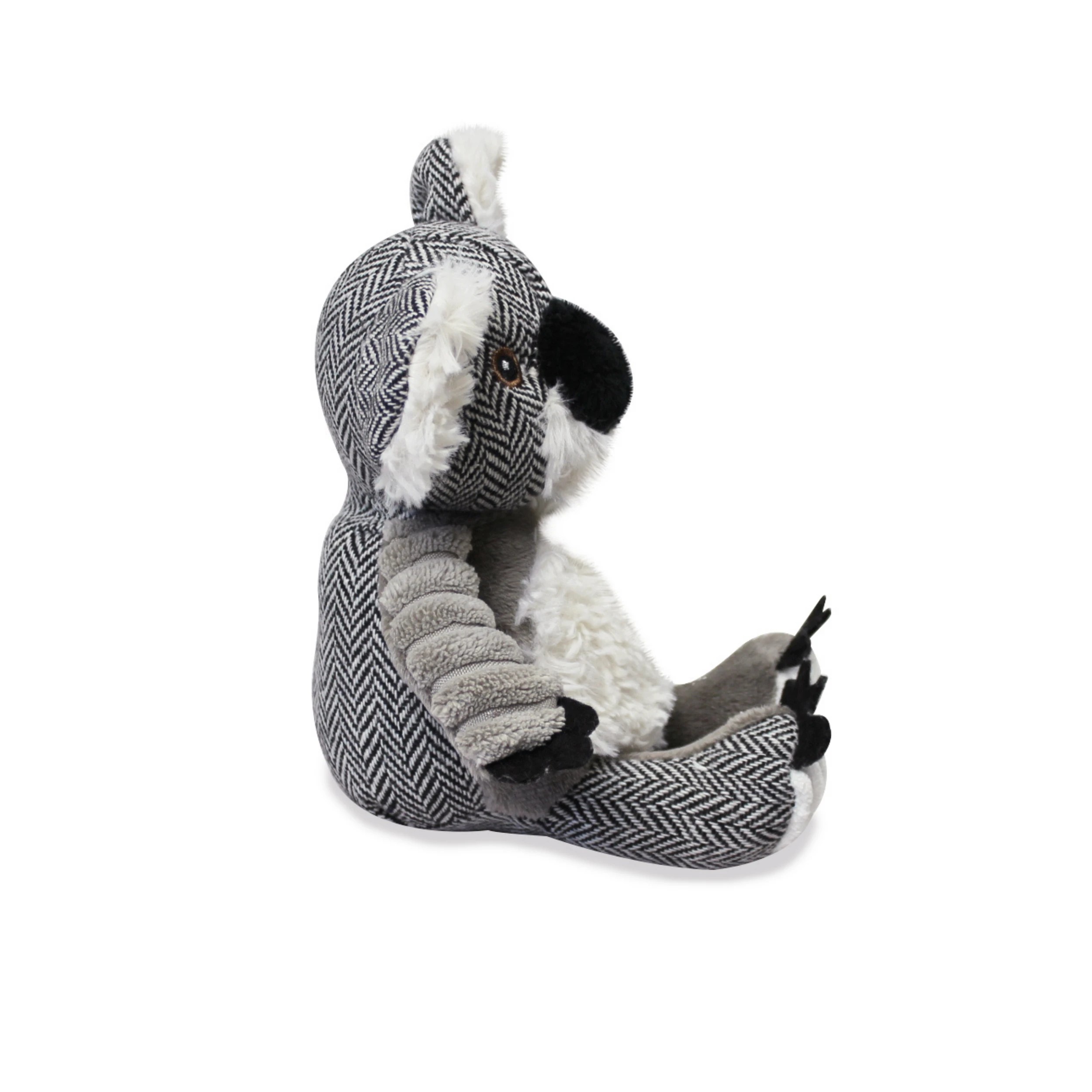 2 Babyhood Aussie Collection Small Koala Toy, 2 of 2