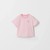PINK STRIPE