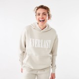 EVERLAST BUBBLE LOGO STONE