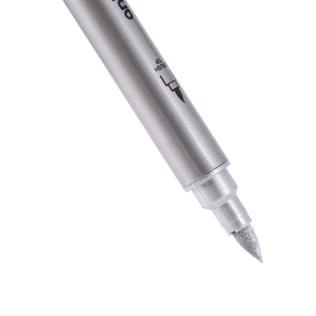 5 12 Pack Dual Tip Metallic Marker Set, 5 of 6