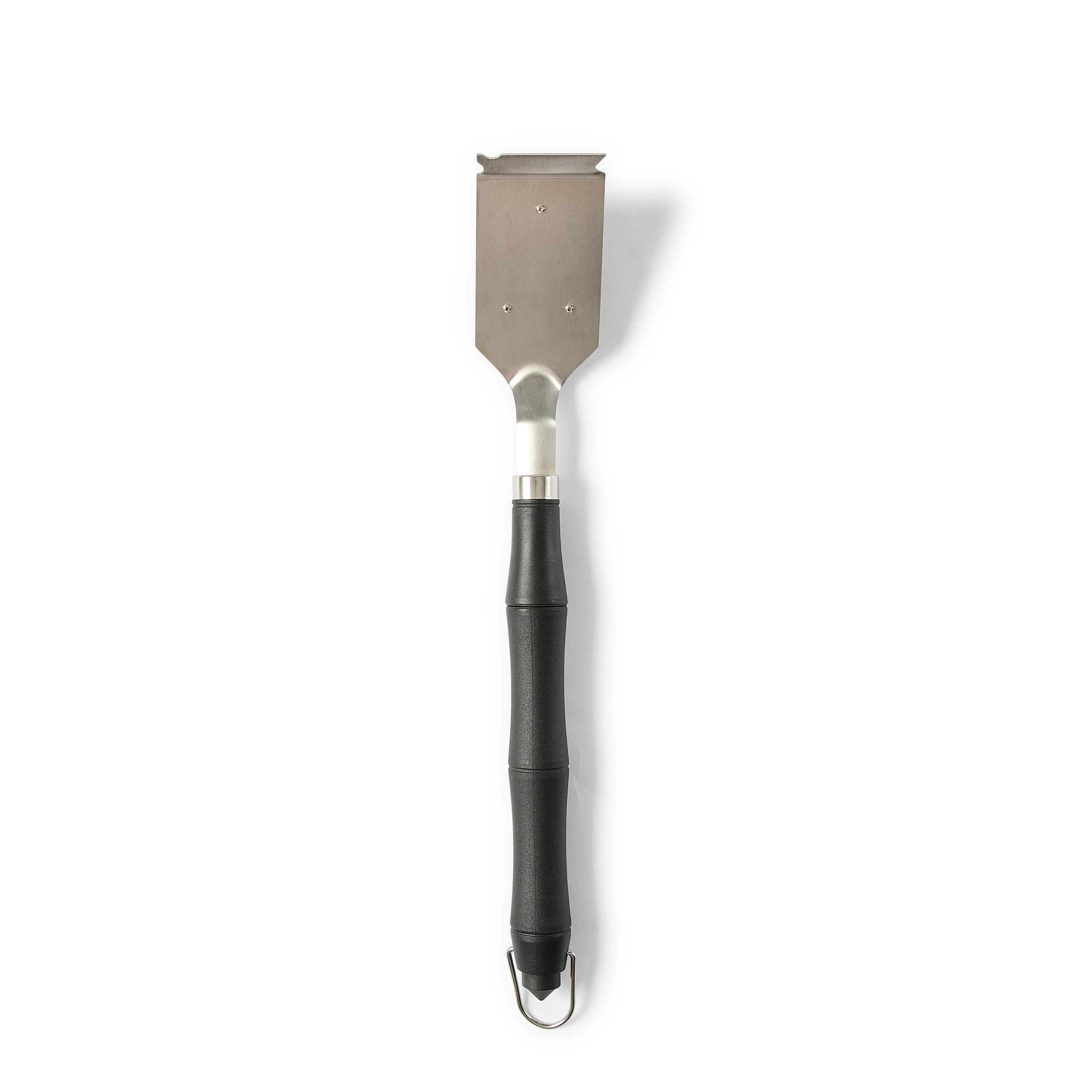 2 BBQ Cleaning Brush, 2 of 10