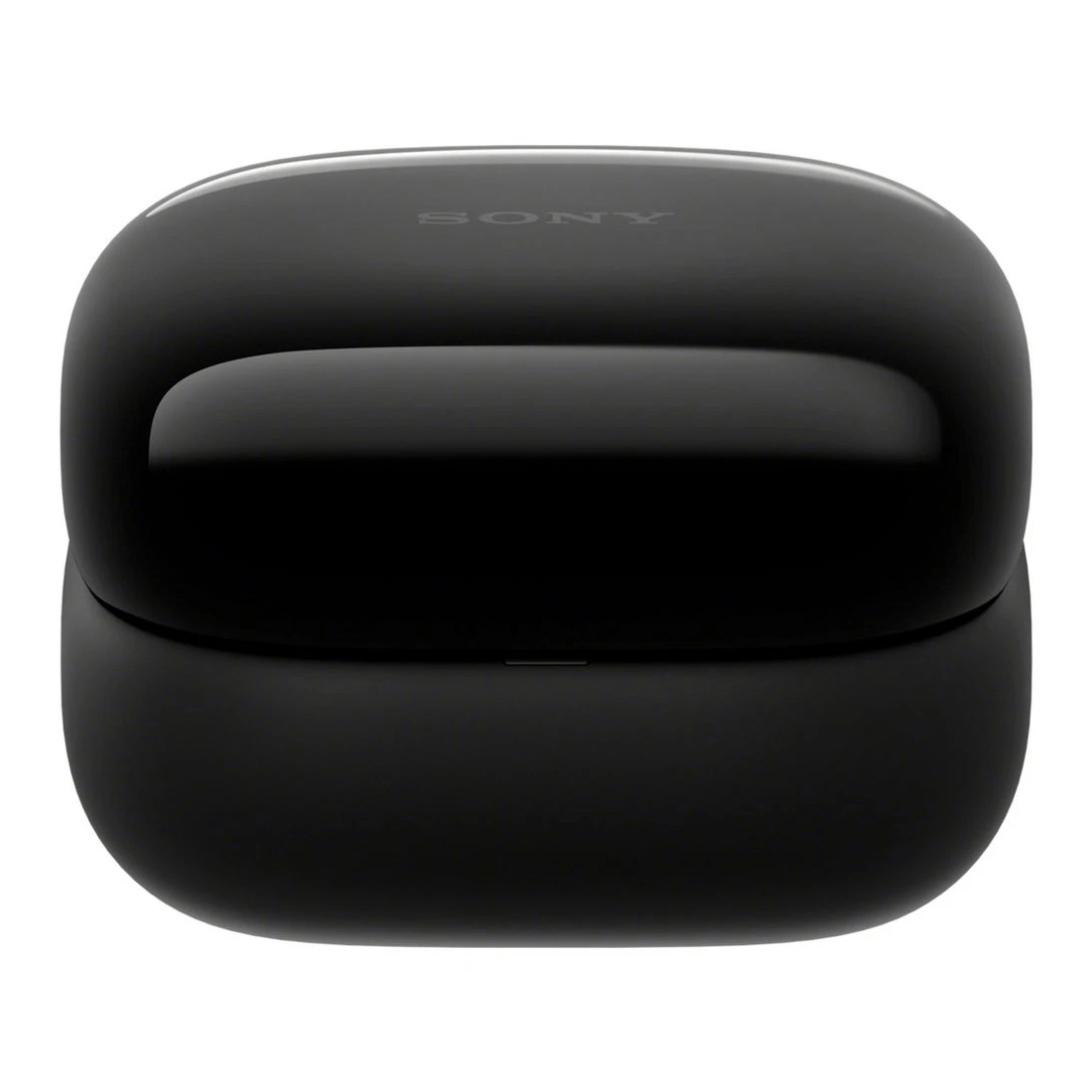 6 Sony WFLS910N LinkBuds Fit True Wireless Earbuds Black, 6 of 9