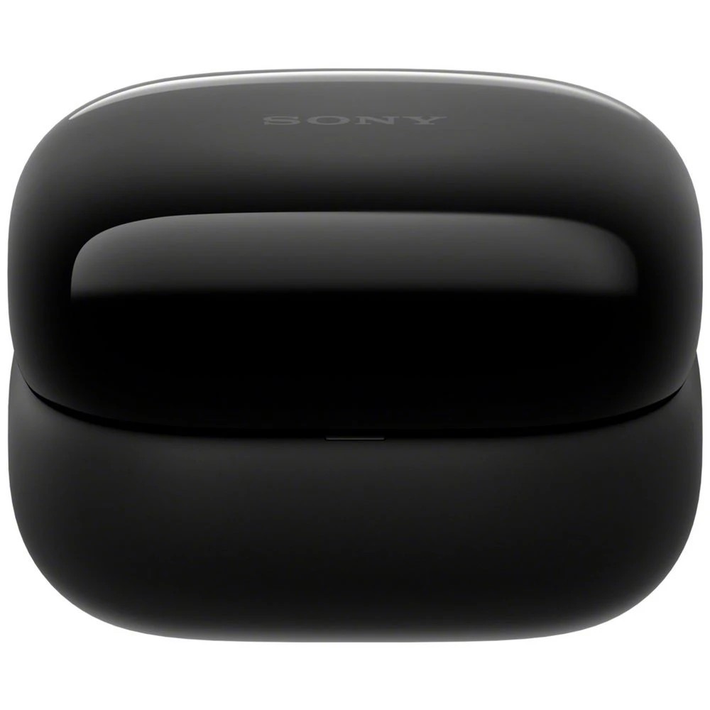 6 Sony WFLS910N LinkBuds Fit True Wireless Earbuds Black, 6 of 9