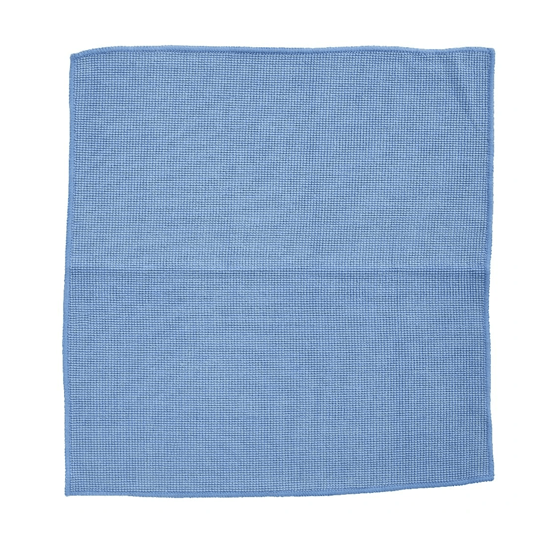 2 J.Burrows Washable Whiteboard Cleaning Cloths 3 Pack, 2 of 2