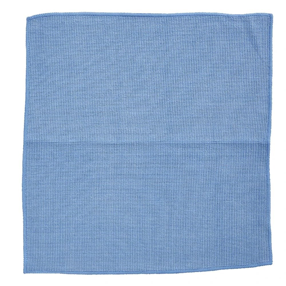 2 J.Burrows Washable Whiteboard Cleaning Cloths 3 Pack, 2 of 2