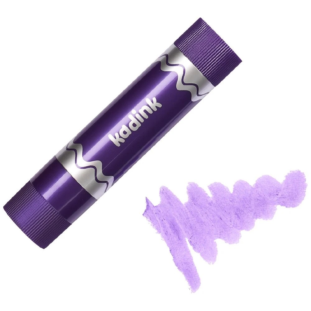 10 Kadink Paint Stick Metal 8 Pack, 10 of 10