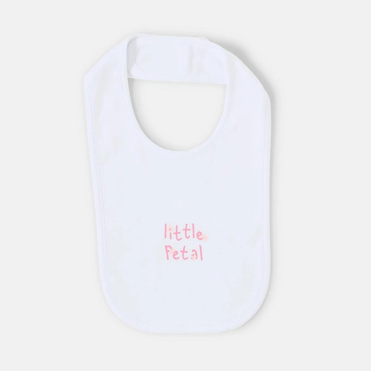 5 4 Piece Starter Set Lil Petal, 5 of 10