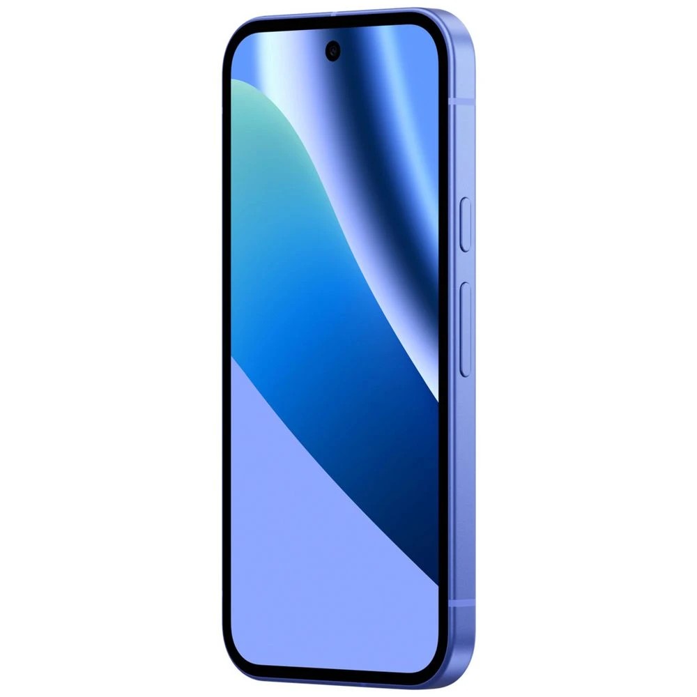 6 Google Pixel 10A 256GB  Lavender, 6 of 8