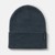 Navy Marle