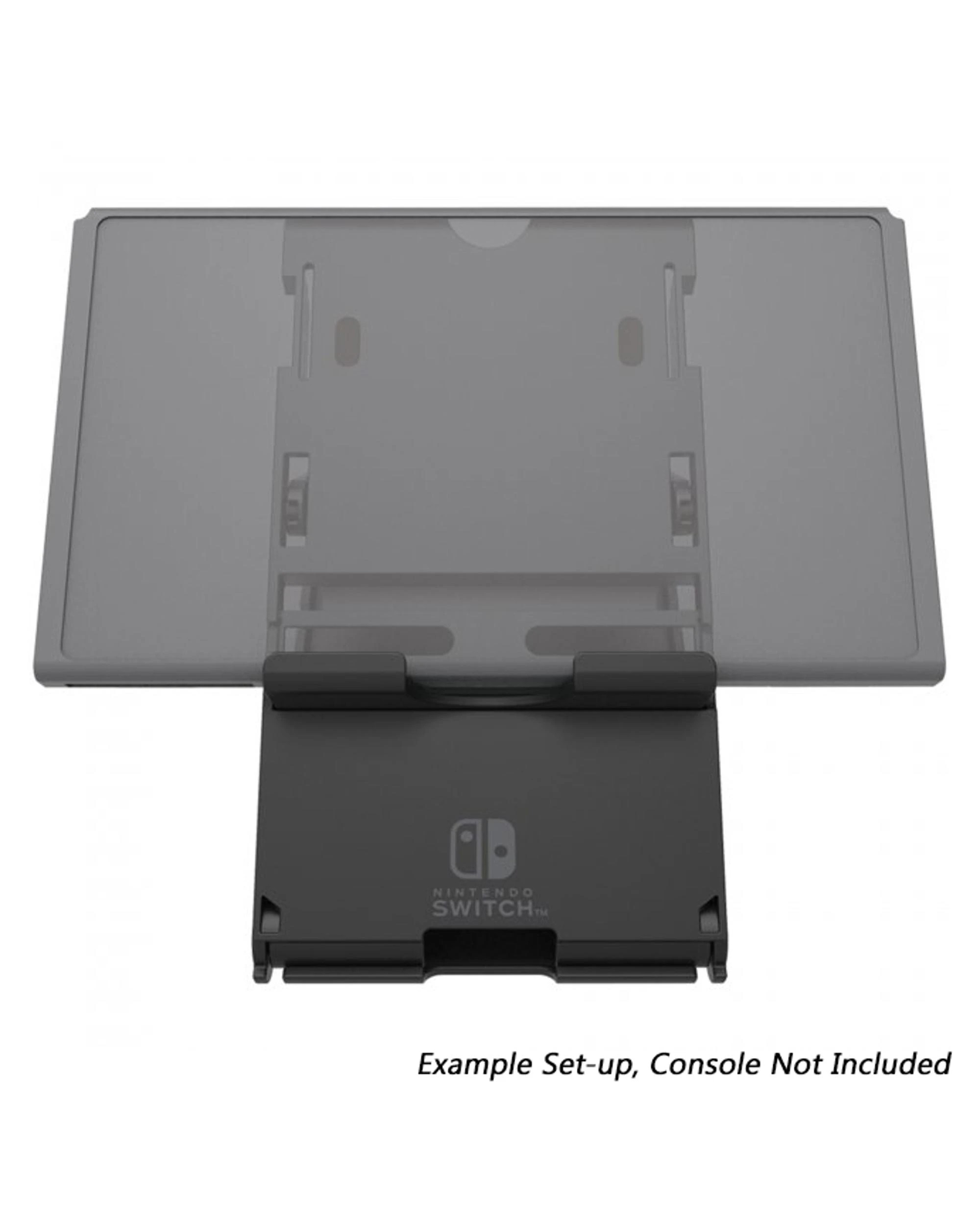 2 HORI Nintendo Switch Compact PlayStand, 2 of 6