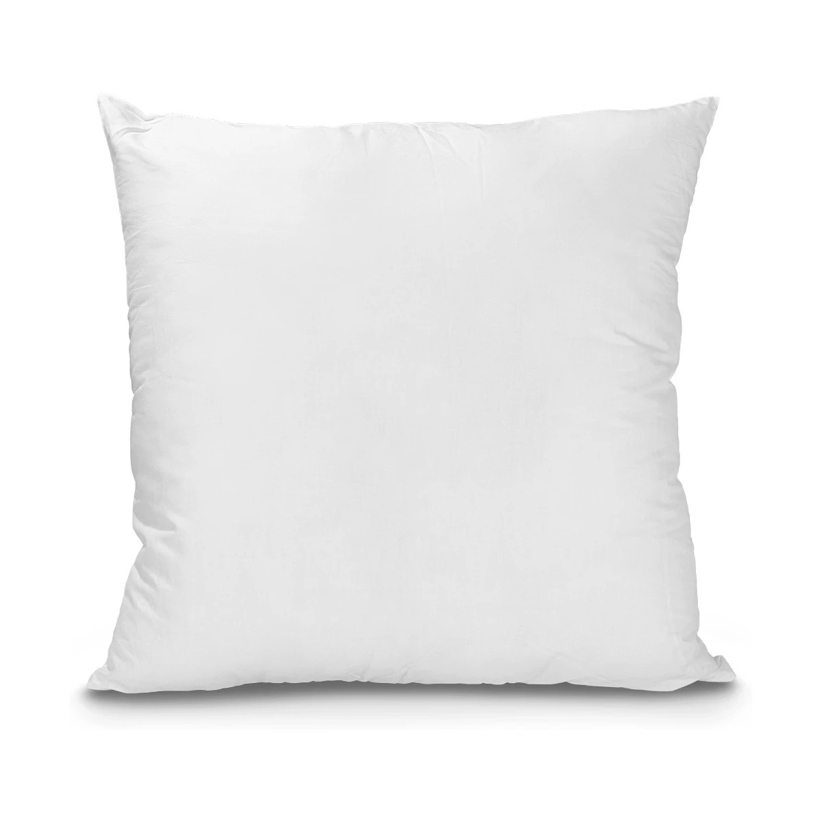 2 European Pillow - White, 2 of 2