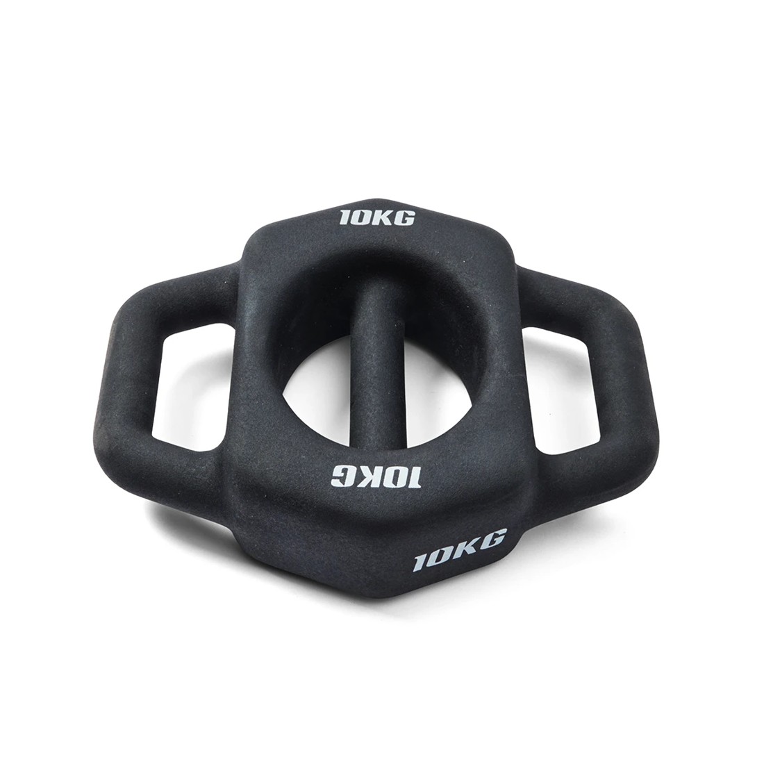 4 10kg Multifunctional Weight, 4 of 7