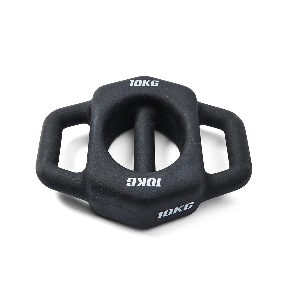 4 10kg Multifunctional Weight, 4 of 7