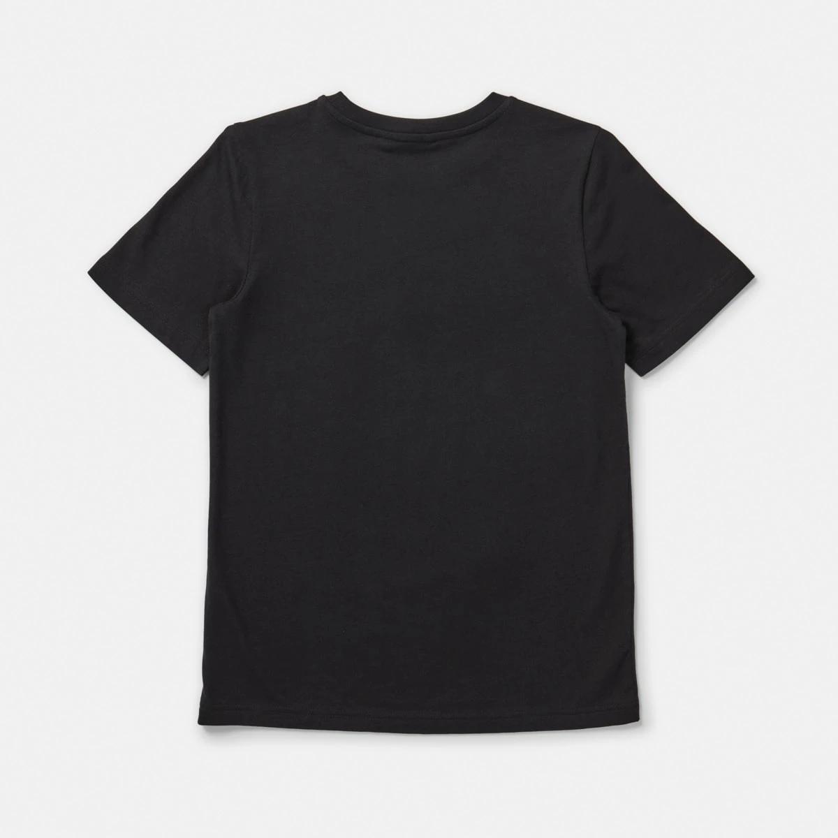8 Official AFL Kids T-shirt Essendon, 8 of 8