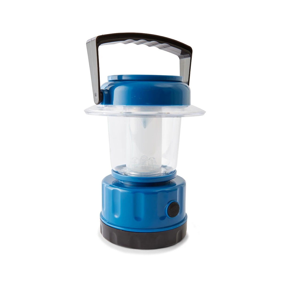 8 LED Solar Lantern, 8 of 10