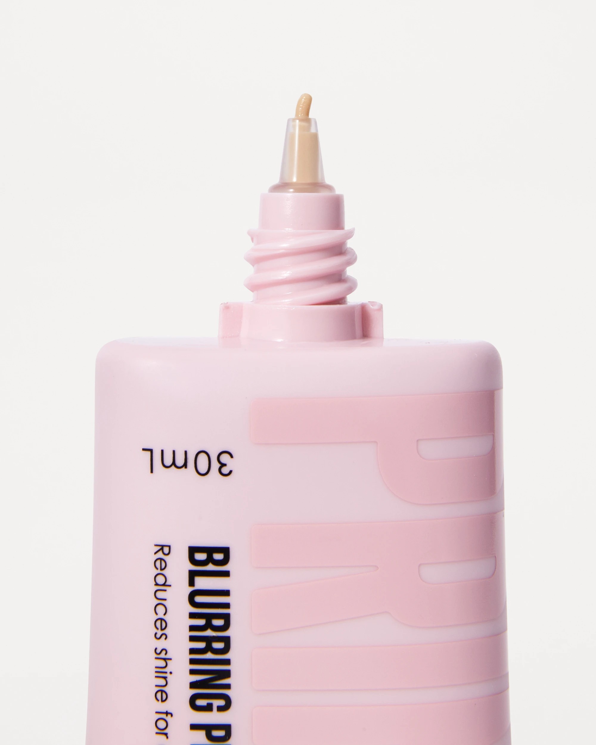 3 OXX Cosmetics Blurring Primer, 3 of 6