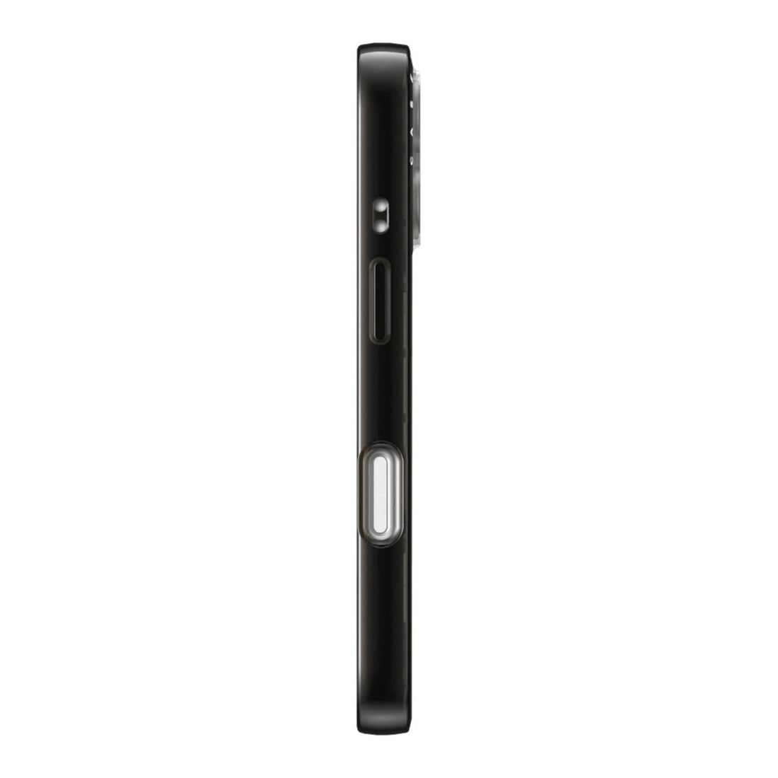 3 Casetify Compact Case iPhone 17 Pro Max In My Garden, 3 of 3