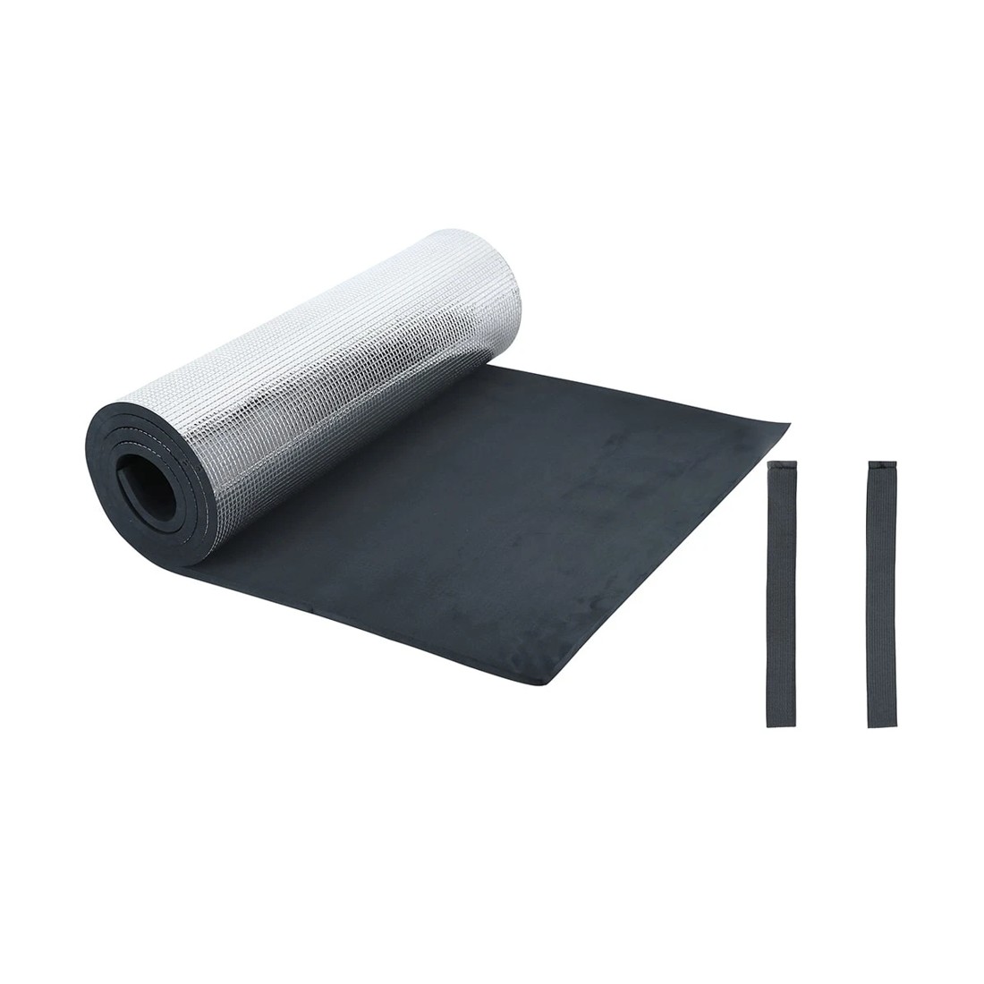 3 Thermal EVA Foam Bed Roll, 3 of 6