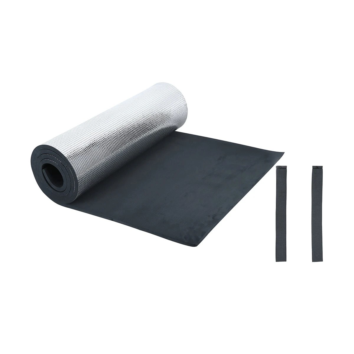 3 Thermal EVA Foam Bed Roll, 3 of 6