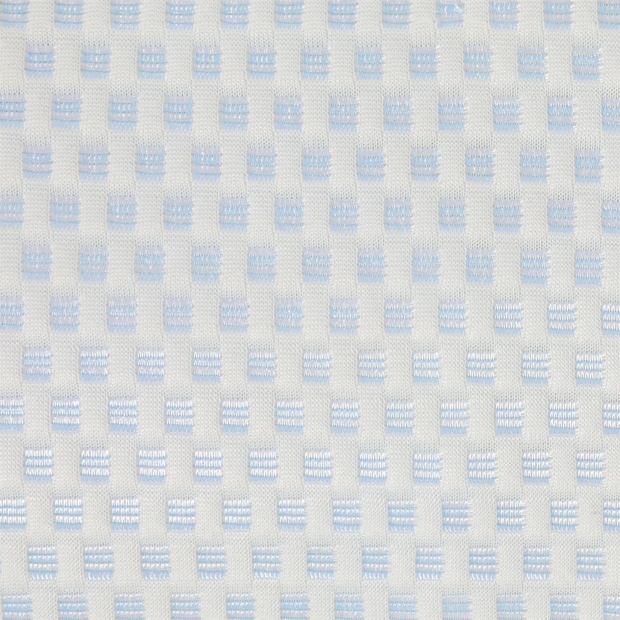 4 Dreamz Full Body Long Pillow Memory Foam Soft Maternity Pregnancy Nursing Cover, 4 of 9