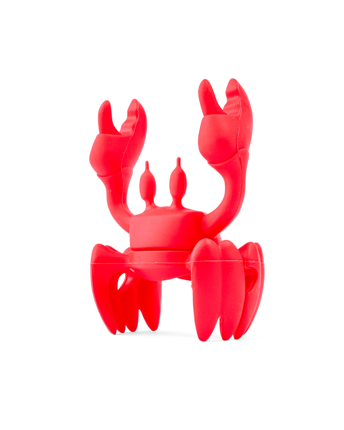 3 Crab Spoon Holder, 3 of 9