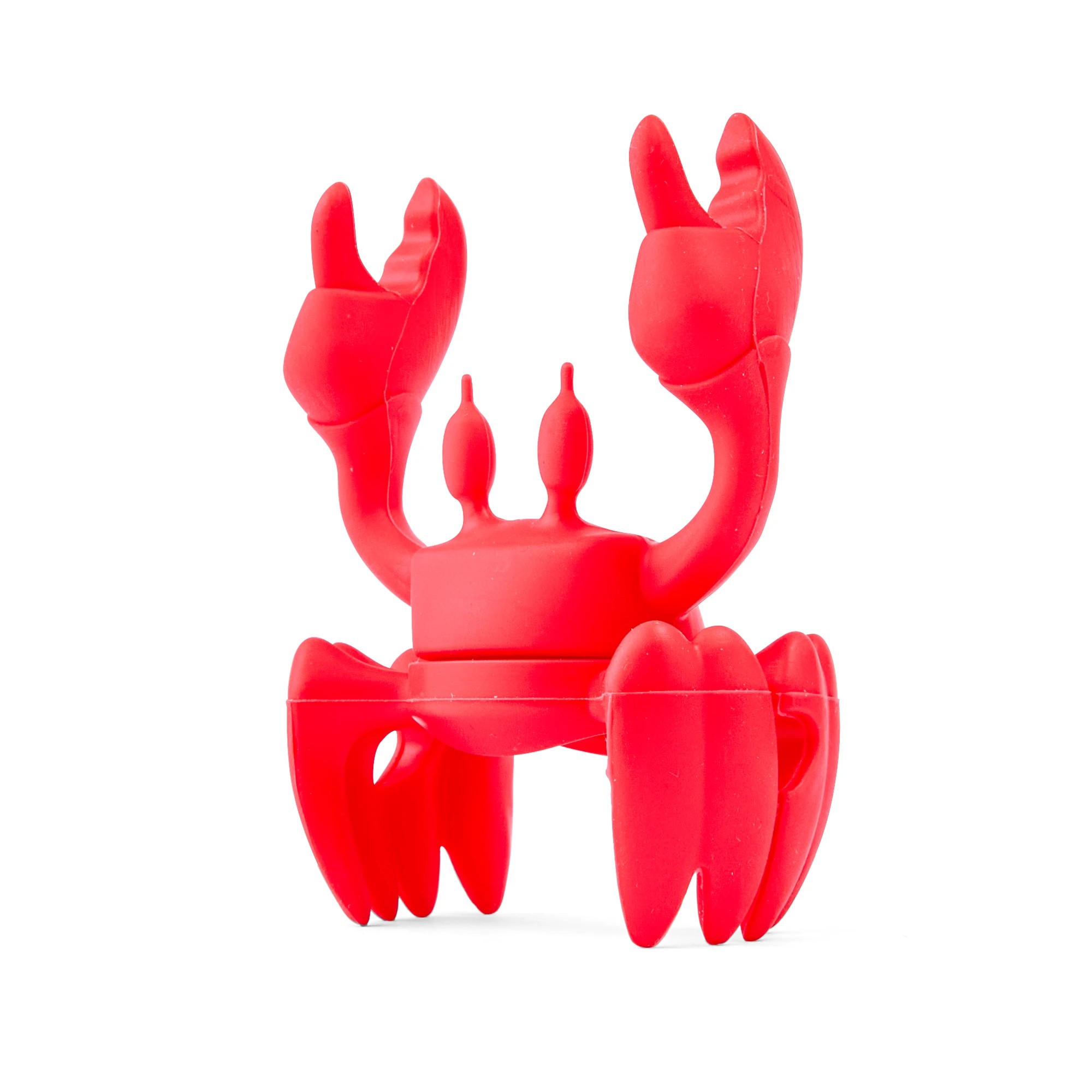 3 Crab Spoon Holder, 3 of 9