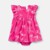 Pink Flrl