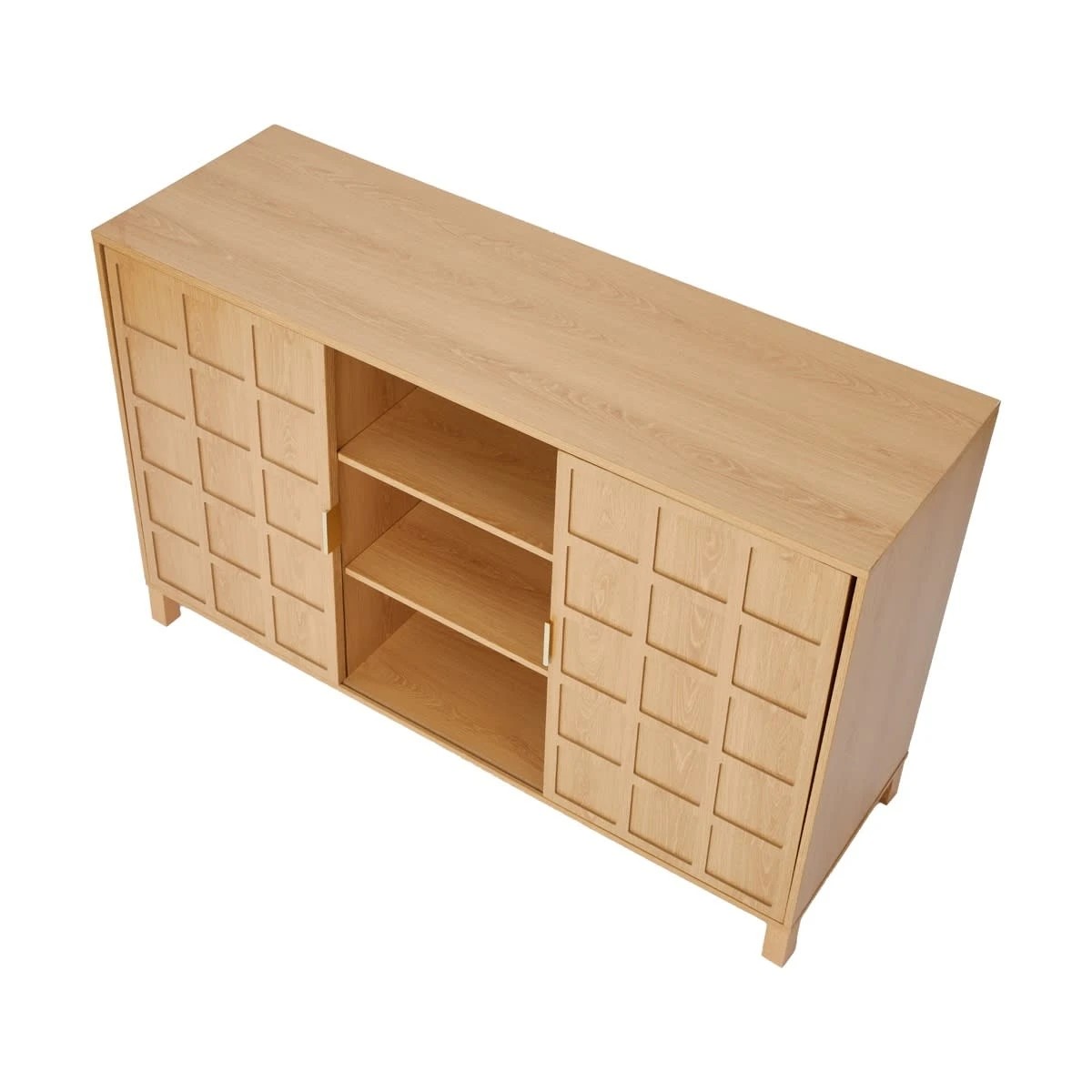 2 Owen Sideboard, 2 of 5