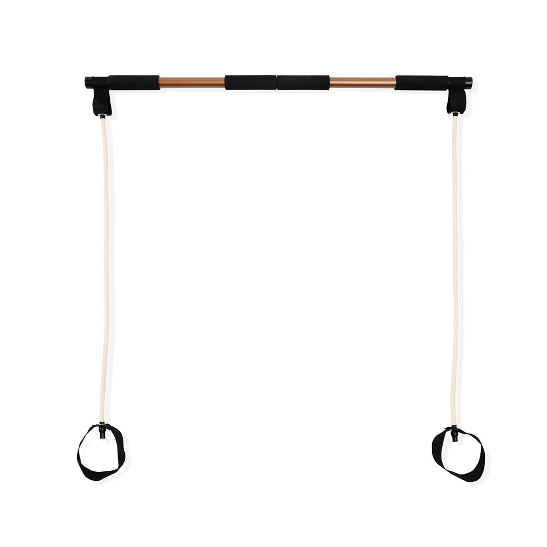 6 Pilates Bar, 6 of 10