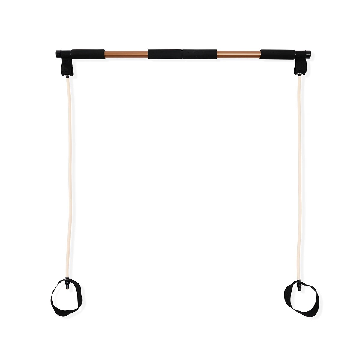 6 Pilates Bar, 6 of 10