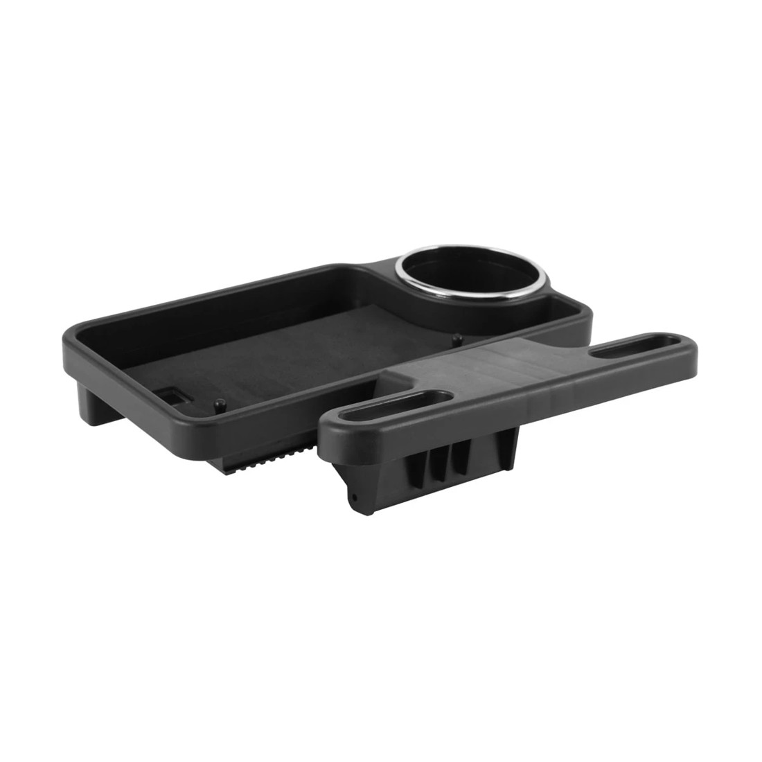 4 Backseat Drink Phone Holder, 4 of 8