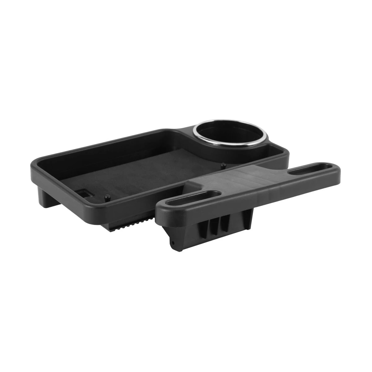 4 Backseat Drink Phone Holder, 4 of 8