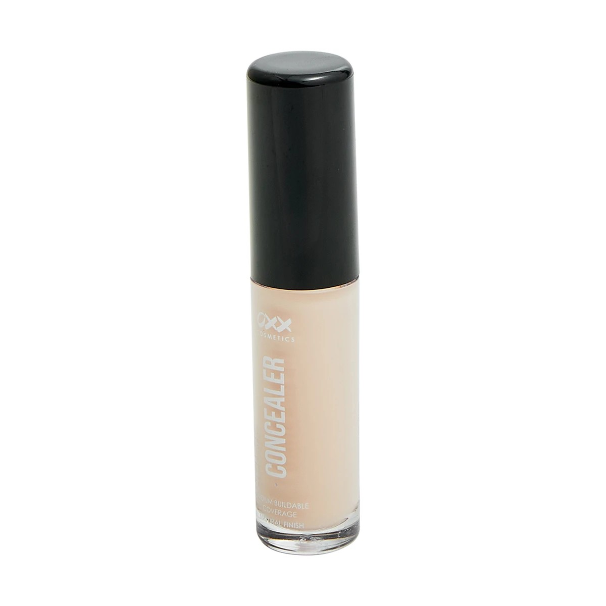 5 OXX Cosmetics Concealer Wand - Porcelain, 5 of 6
