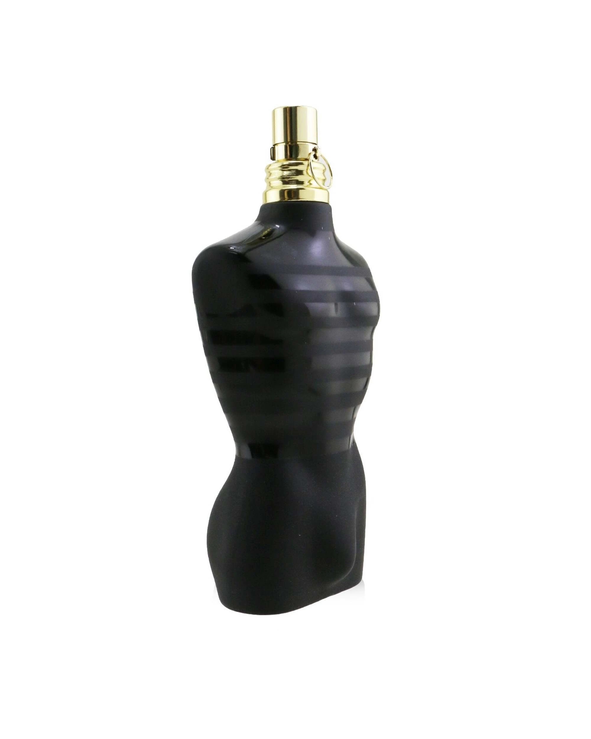 4 Jean Paul Gaultier Le Male Le Parfum Eau De Parfum Spray  75ml/2.5oz, 4 of 4