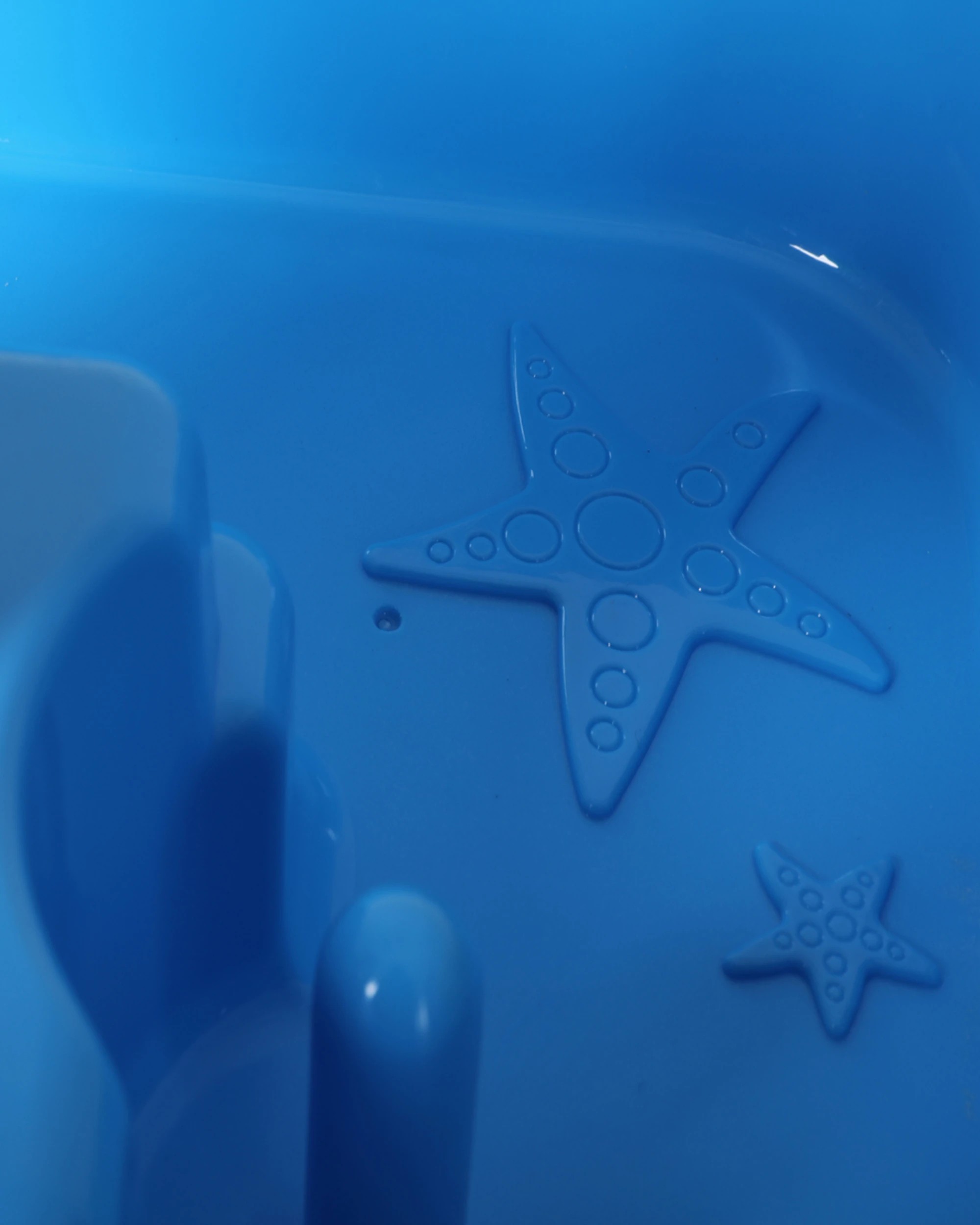 4 21pc Kids Sand/water Activity Play Table, 4 of 6