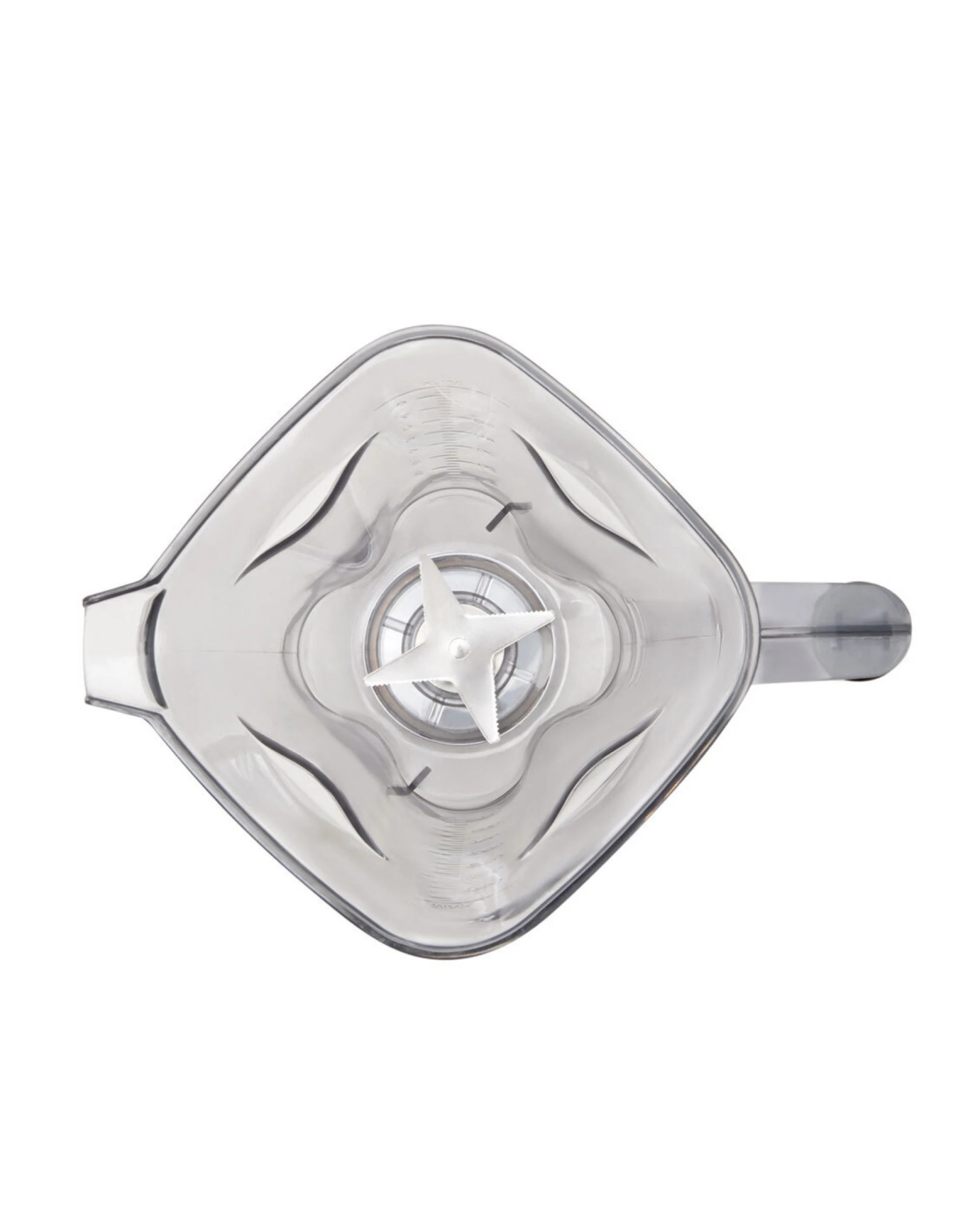 6 Westinghouse 1250W Blender for Smoothies and Soups, 6 of 10