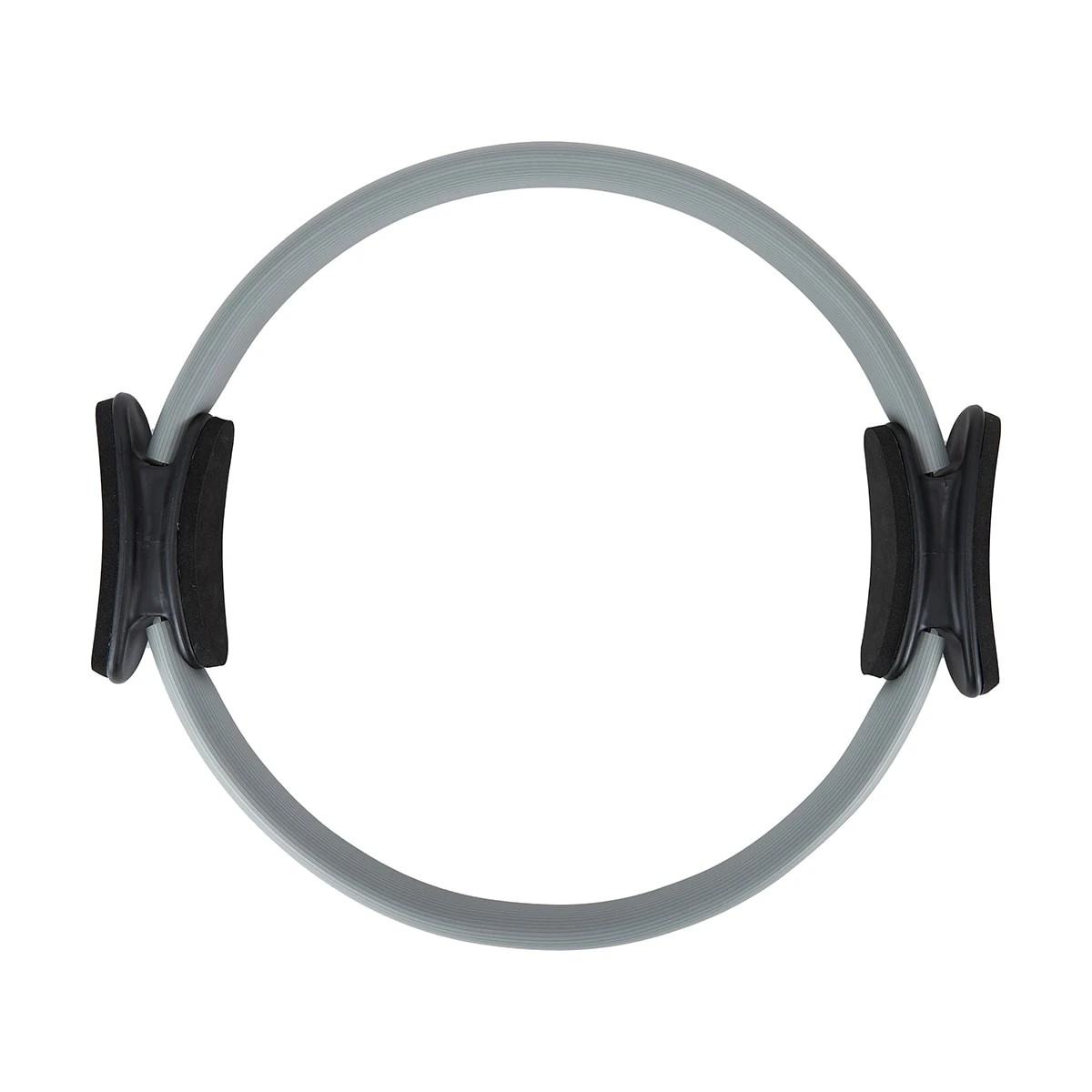 2 Pilates Ring, 2 of 7