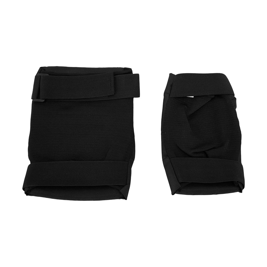 3 Pro Skate Protection Set, 3 of 6