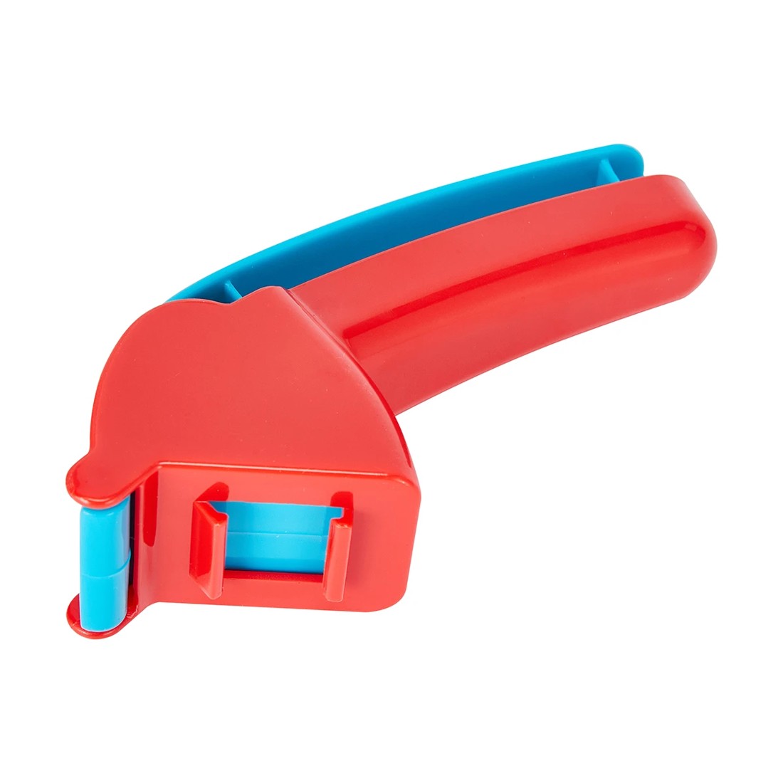 8 21-Piece Animal Tool Set, 8 of 10