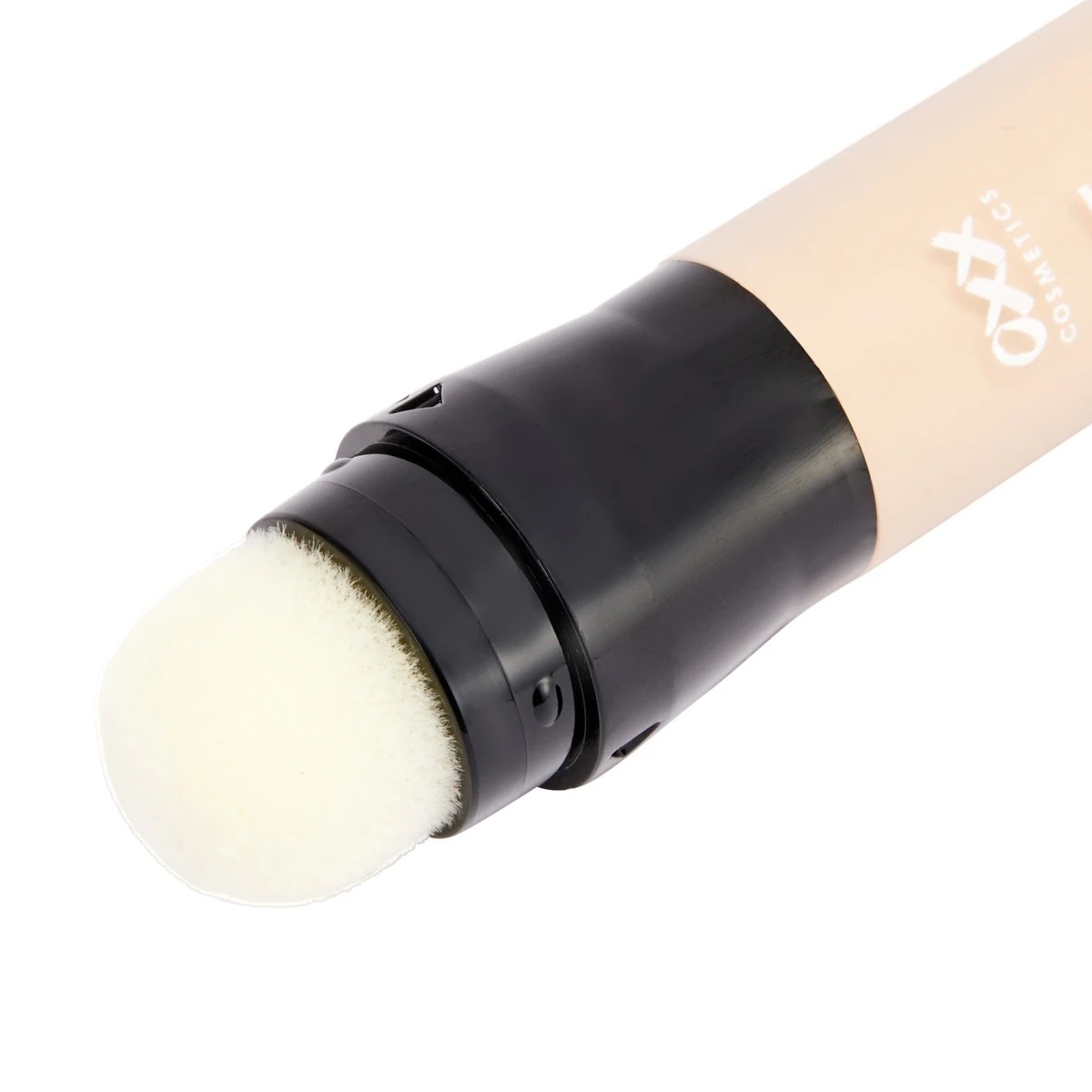 3 OXX Cosmetics Blur Concealer Wand - Banana, 3 of 6