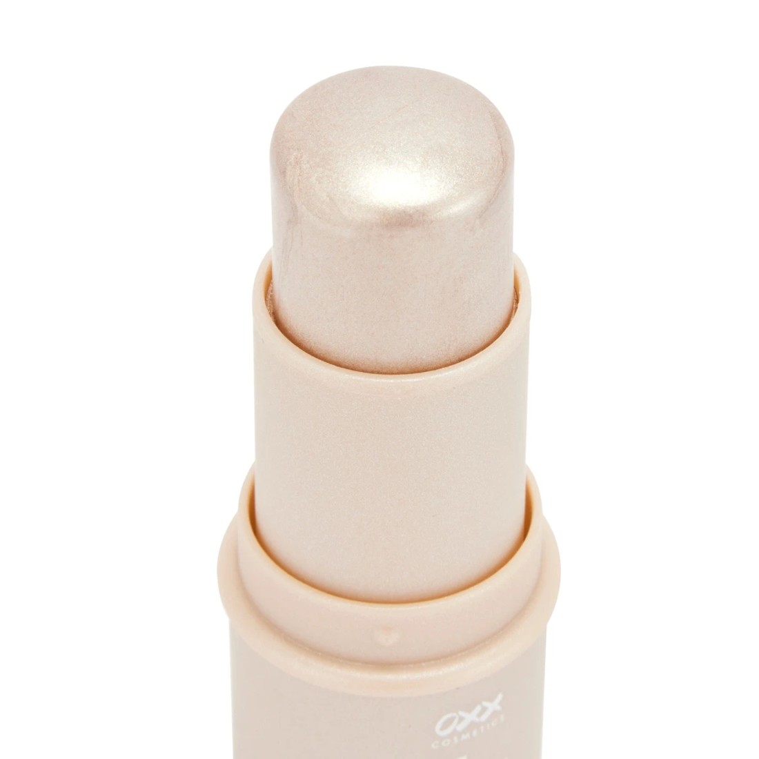6 OXX Cosmetics Mini Highlight Duo, 6 of 9