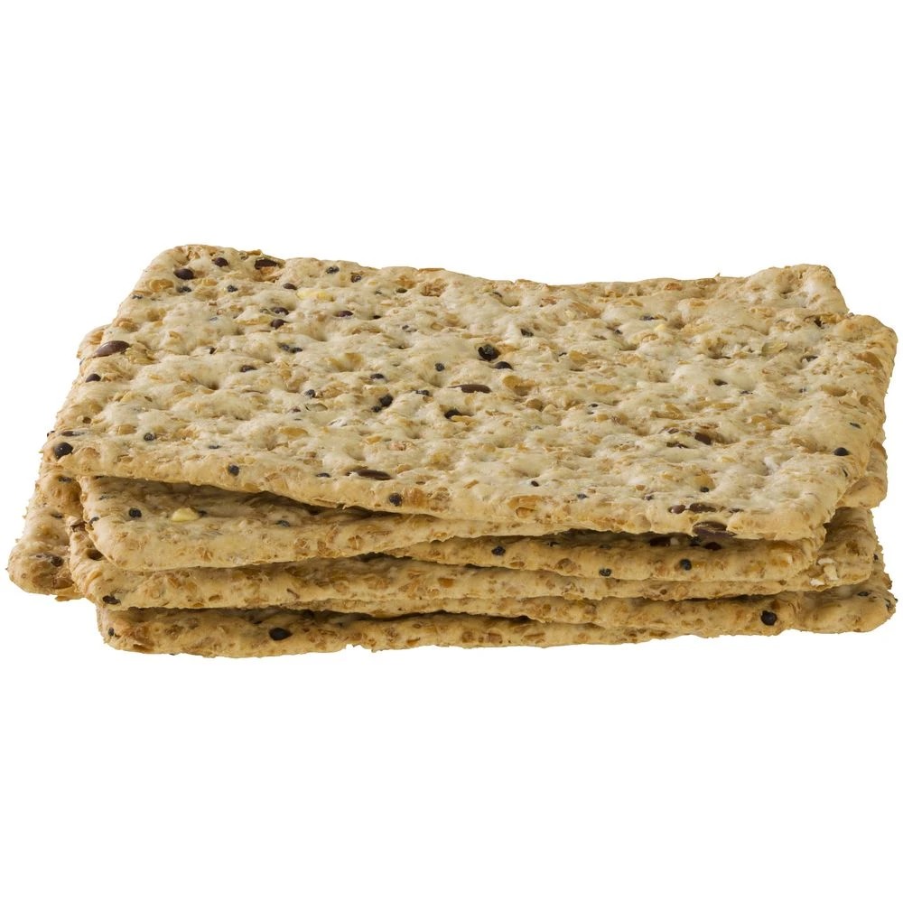 4 Arnott's Vita-Weat 9 Grain 250g Pack, 4 of 4