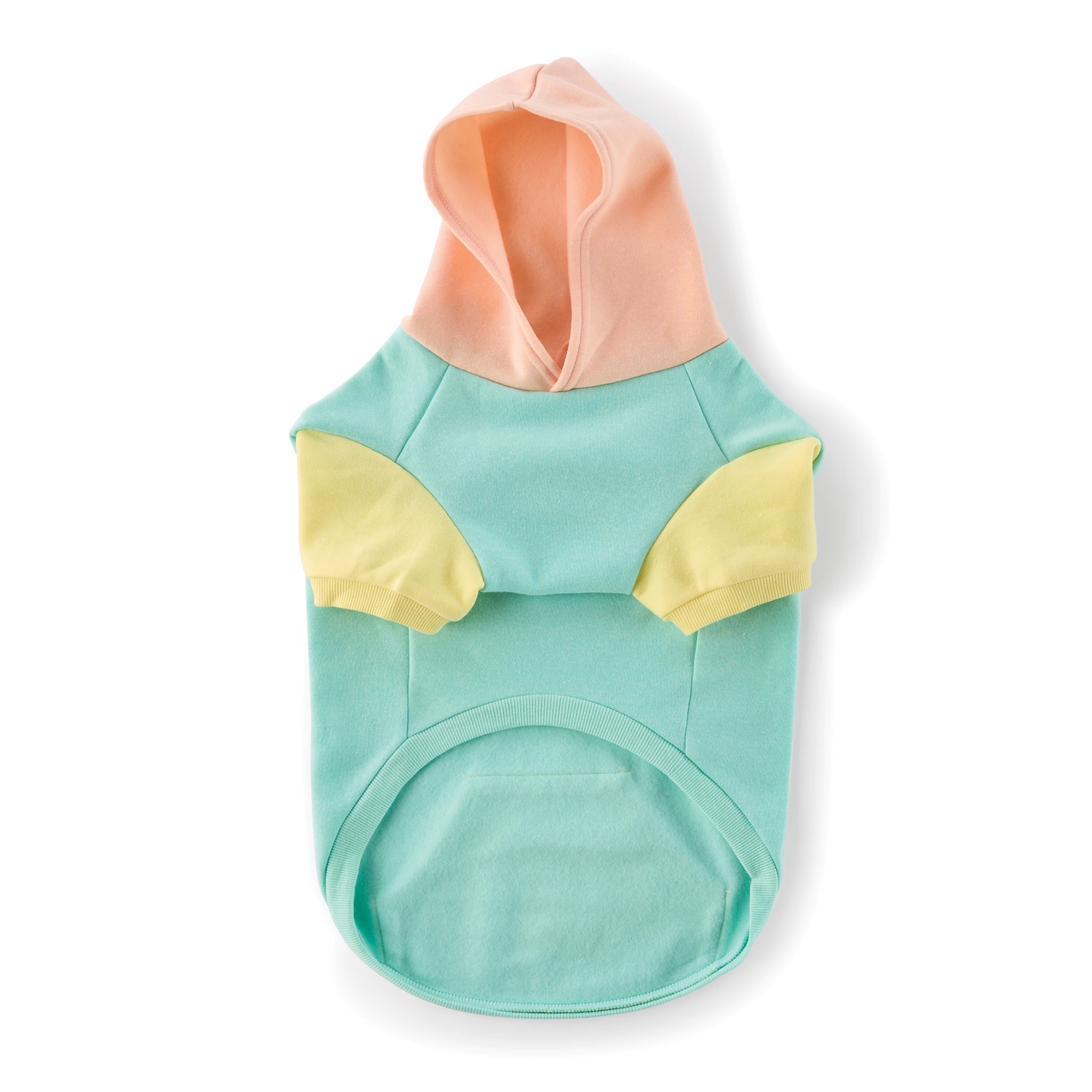 6 Pet Hoodie - Extra Large, 6 of 9