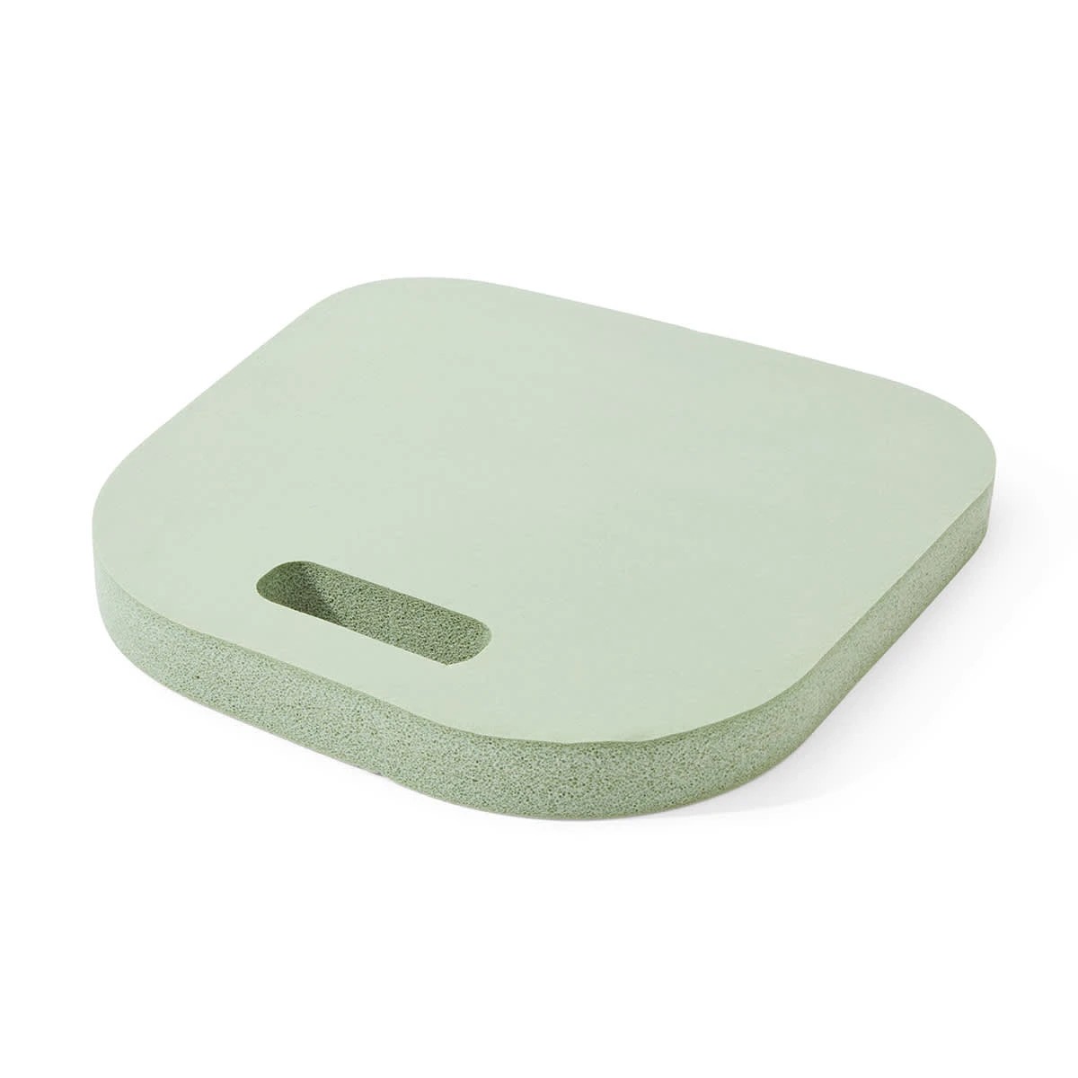 3 Multi Use Seat Pad - Assorted, 3 of 10