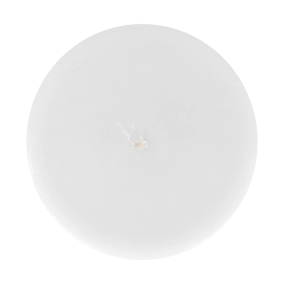 4 Non-Fragrant Candle, 4 of 7